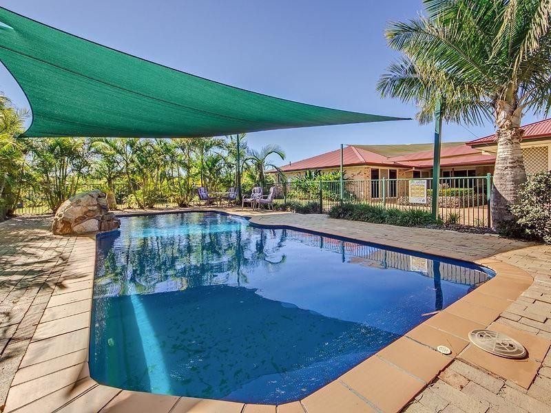 74-76 Alto Terrace, Yatala QLD 4207