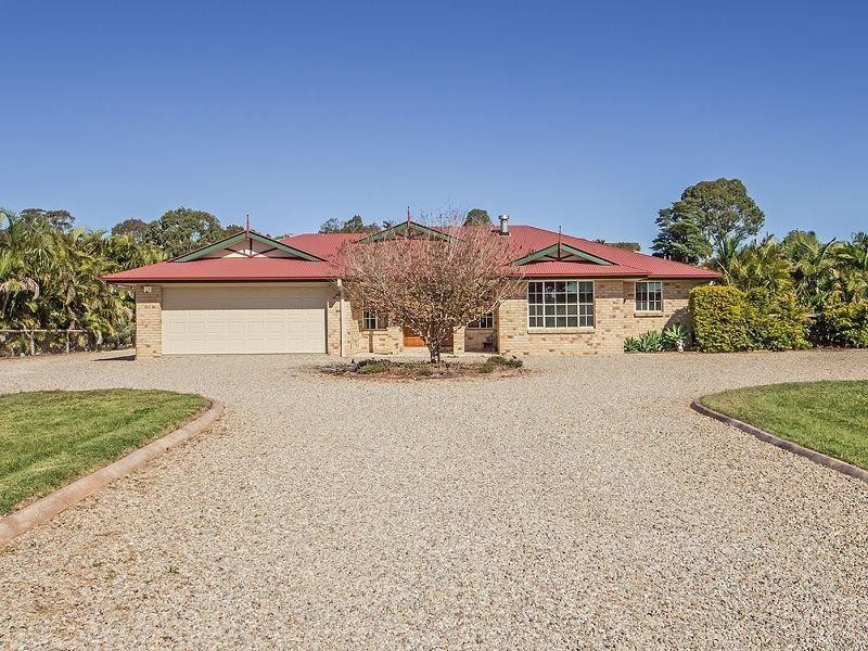 74-76 Alto Terrace, Yatala QLD 4207