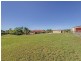 74-76 Alto Terrace, Yatala QLD 4207