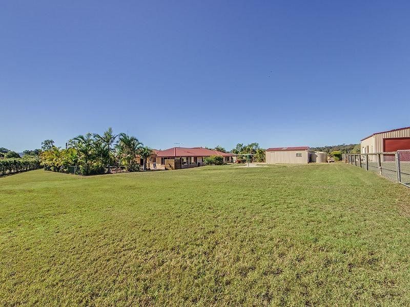 74-76 Alto Terrace, Yatala QLD 4207