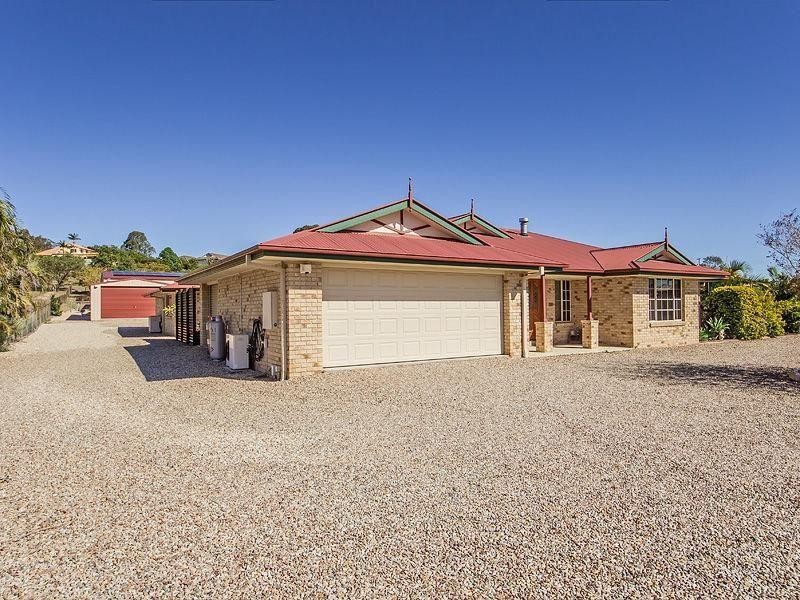 74-76 Alto Terrace, Yatala QLD 4207