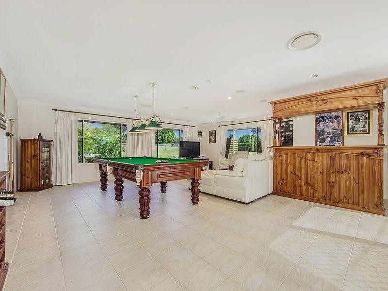 74-76 Alto Terrace, Yatala QLD 4207