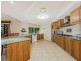 74-76 Alto Terrace, Yatala QLD 4207