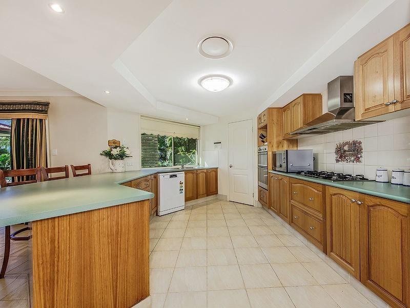 74-76 Alto Terrace, Yatala QLD 4207