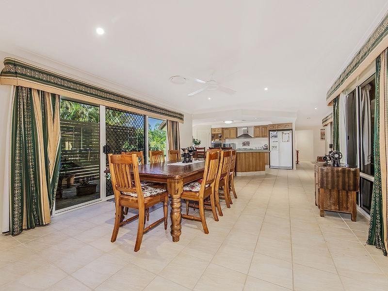 74-76 Alto Terrace, Yatala QLD 4207