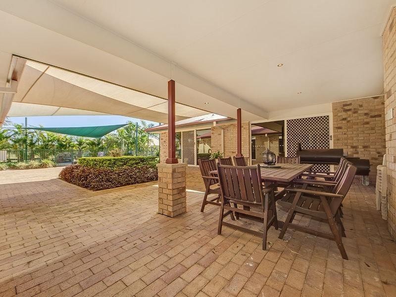 74-76 Alto Terrace, Yatala QLD 4207