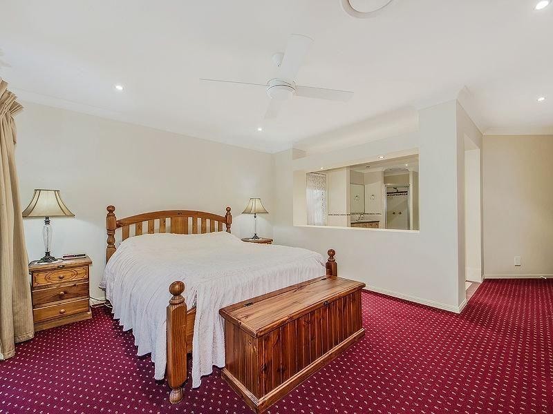 74-76 Alto Terrace, Yatala QLD 4207