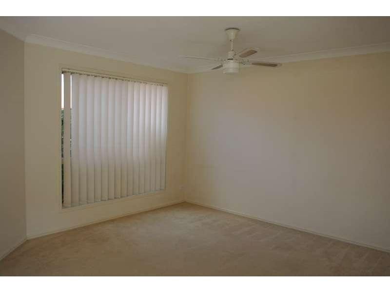 18/144 Meadowlands Road, Carina QLD 4152