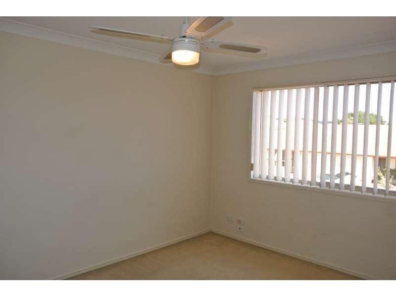 18/144 Meadowlands Road, Carina QLD 4152