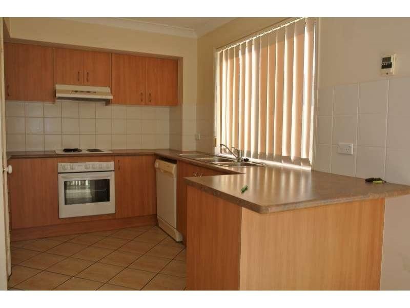 18/144 Meadowlands Road, Carina QLD 4152