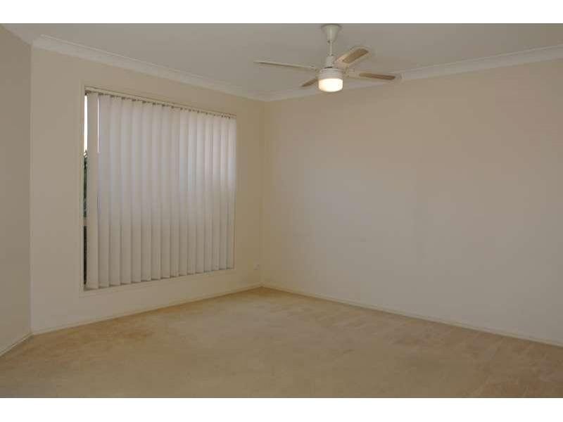 18/144 Meadowlands Road, Carina QLD 4152