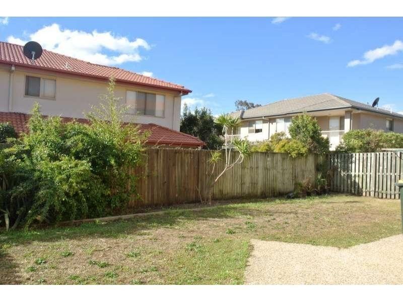 18/144 Meadowlands Road, Carina QLD 4152