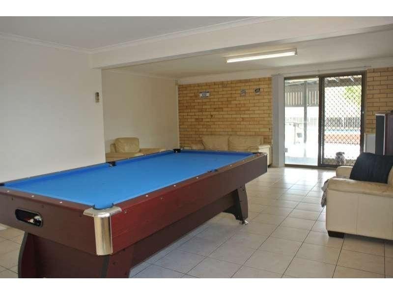 7 Edzell Place, Carindale QLD 4152