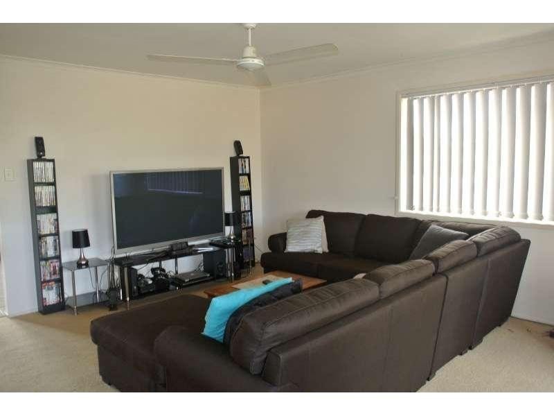 7 Edzell Place, Carindale QLD 4152