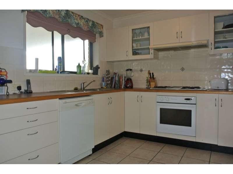 7 Edzell Place, Carindale QLD 4152