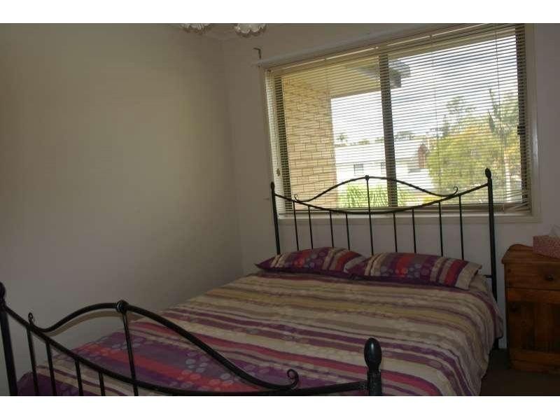 7 Edzell Place, Carindale QLD 4152