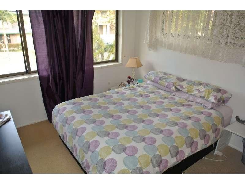 7 Edzell Place, Carindale QLD 4152