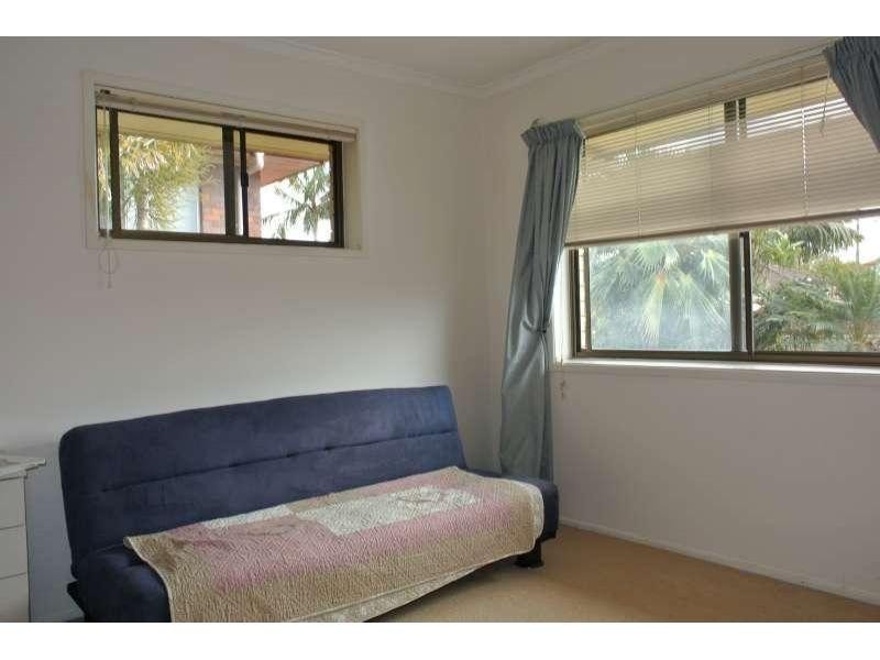 7 Edzell Place, Carindale QLD 4152