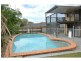 7 Edzell Place, Carindale QLD 4152