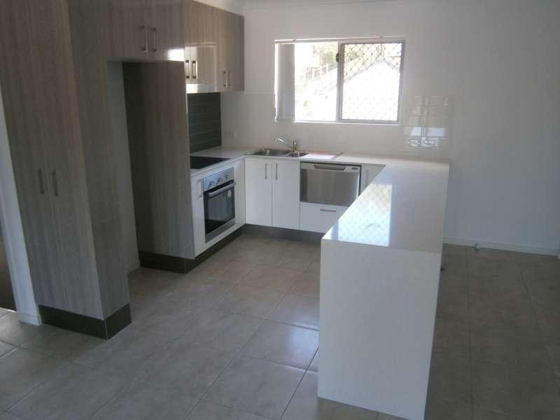 6/46 Selborne Street, Mount Gravatt East QLD 4122