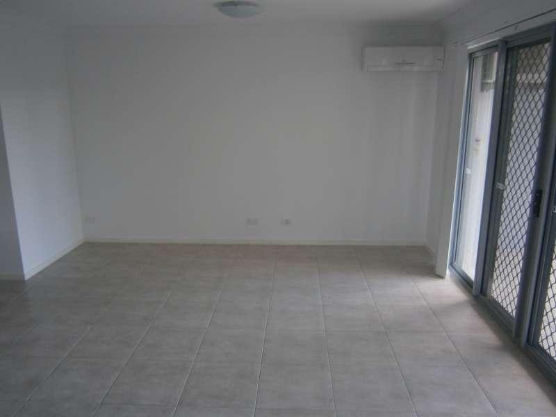 6/46 Selborne Street, Mount Gravatt East QLD 4122