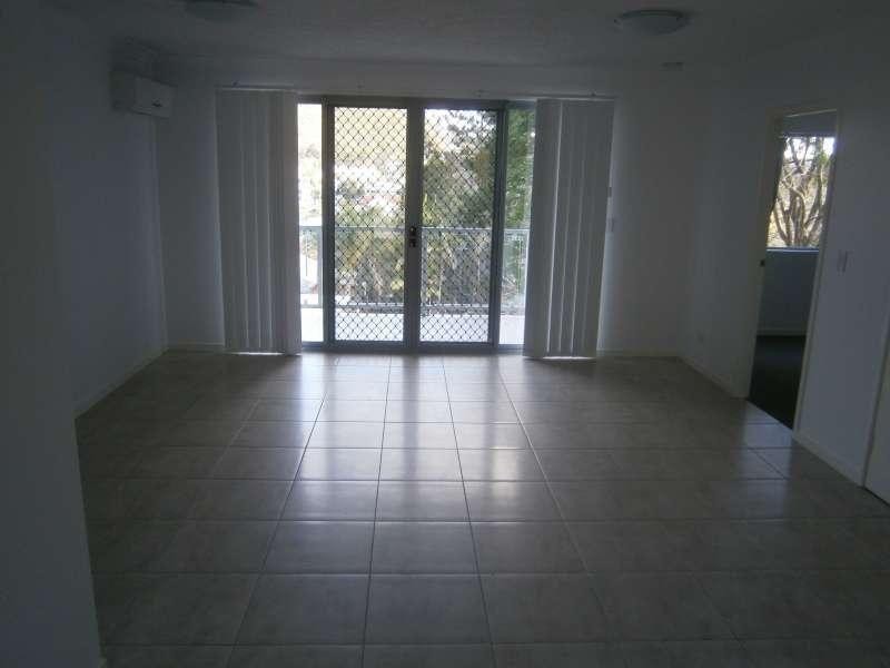 6/46 Selborne Street, Mount Gravatt East QLD 4122