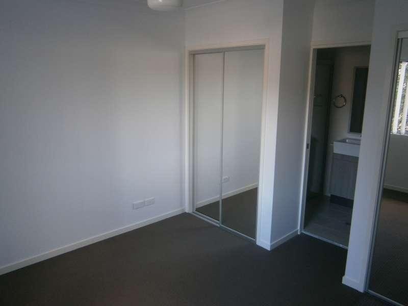 6/46 Selborne Street, Mount Gravatt East QLD 4122