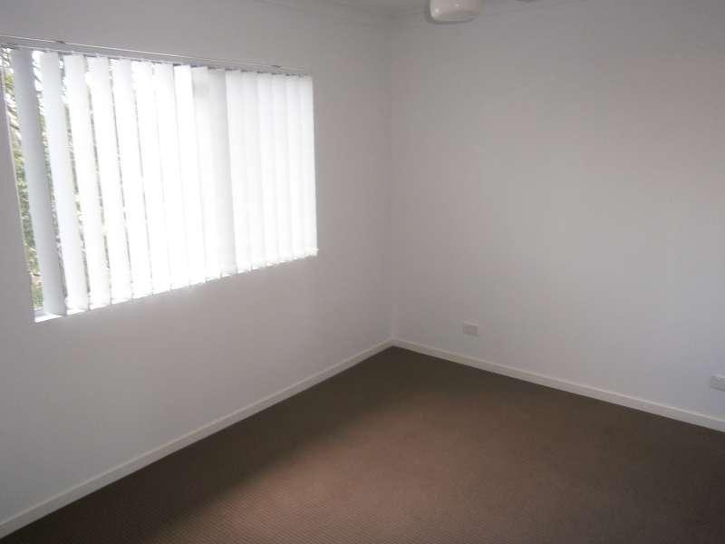 6/46 Selborne Street, Mount Gravatt East QLD 4122