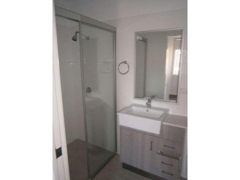 6/46 Selborne Street, Mount Gravatt East QLD 4122