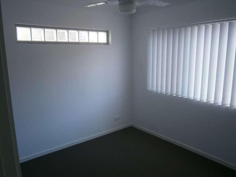 6/46 Selborne Street, Mount Gravatt East QLD 4122