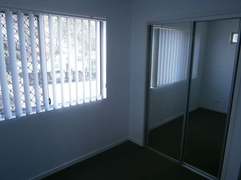 6/46 Selborne Street, Mount Gravatt East QLD 4122