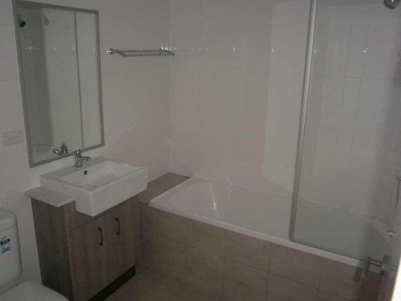 6/46 Selborne Street, Mount Gravatt East QLD 4122