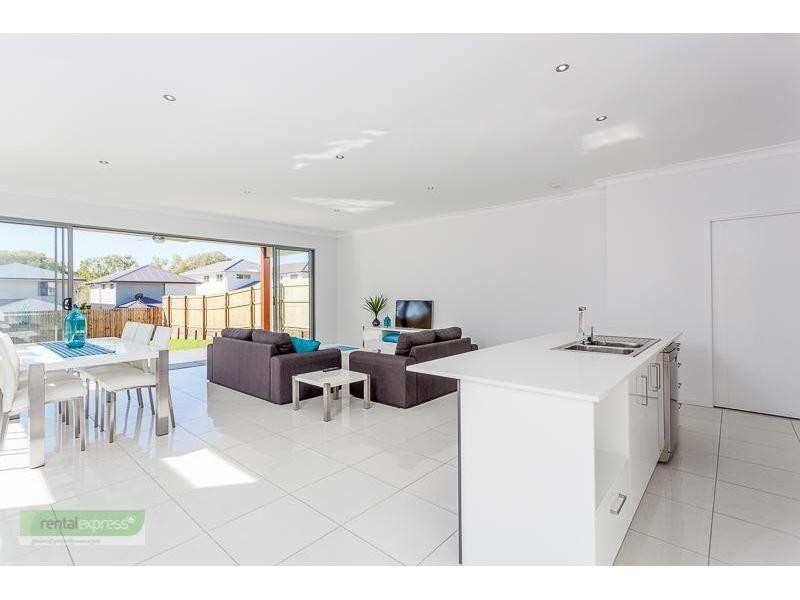 105A Richard Street, Lota QLD 4179