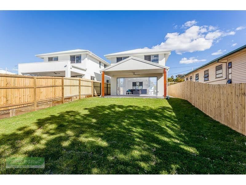 105A Richard Street, Lota QLD 4179