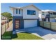 105A Richard Street, Lota QLD 4179