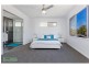 105A Richard Street, Lota QLD 4179