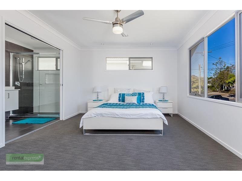 105A Richard Street, Lota QLD 4179