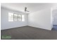 105A Richard Street, Lota QLD 4179