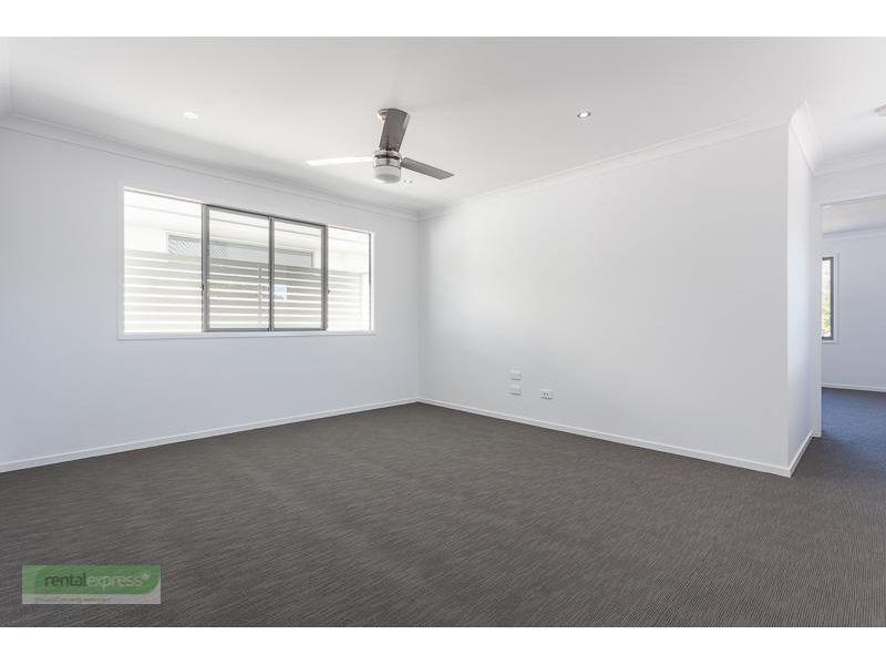 105A Richard Street, Lota QLD 4179