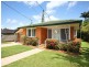 39 Salford Street, Salisbury QLD 4107
