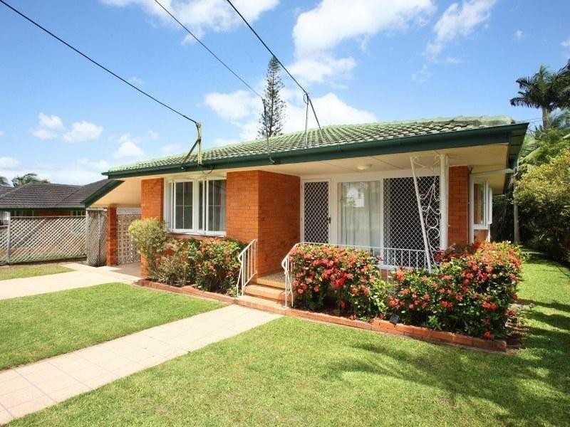 39 Salford Street, Salisbury QLD 4107