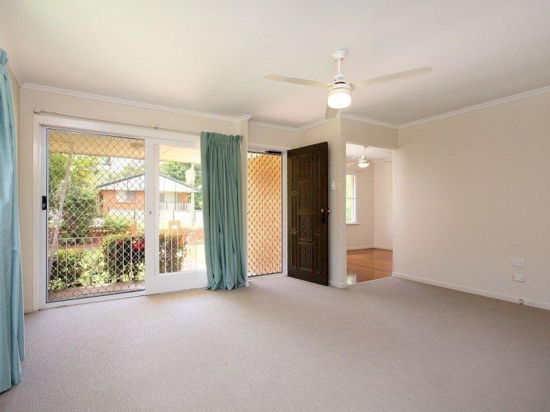 39 Salford Street, Salisbury QLD 4107