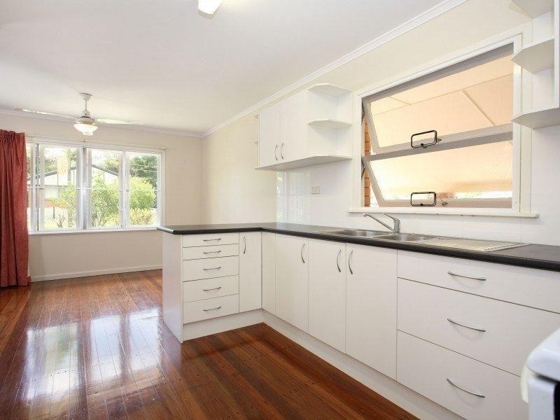 39 Salford Street, Salisbury QLD 4107