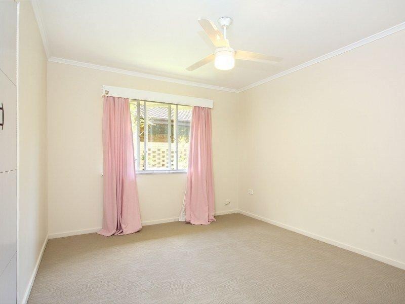 39 Salford Street, Salisbury QLD 4107