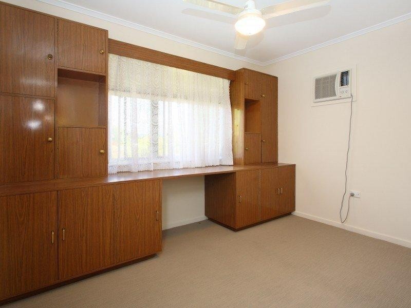 39 Salford Street, Salisbury QLD 4107