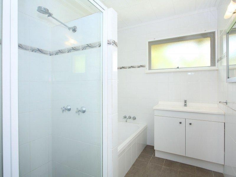 39 Salford Street, Salisbury QLD 4107