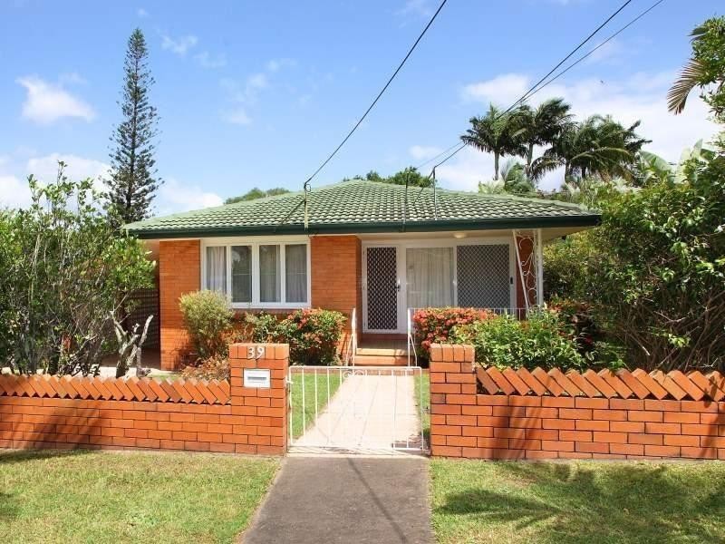 39 Salford Street, Salisbury QLD 4107