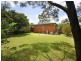 39 Salford Street, Salisbury QLD 4107