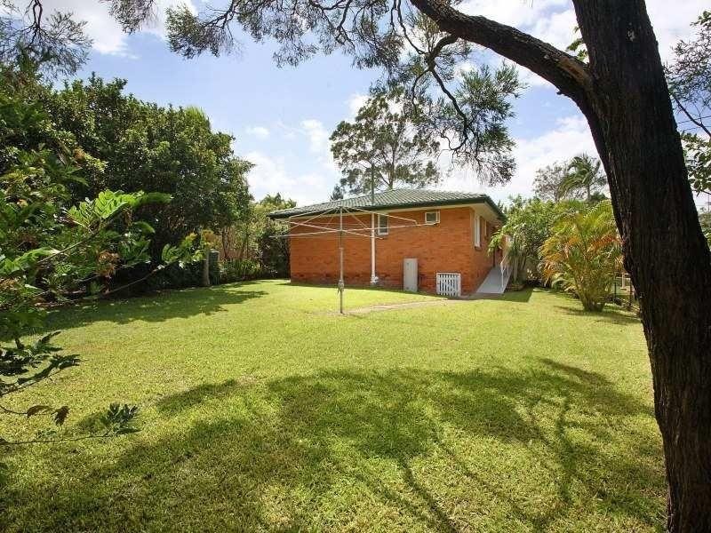 39 Salford Street, Salisbury QLD 4107