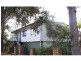 27 Selsey Street, Runcorn QLD 4113